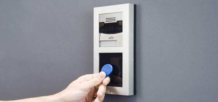 Door Fob Copy San Marino