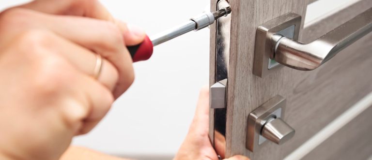 Emergency Door Lock Repair San Marino