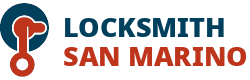Locksmith San Marino
